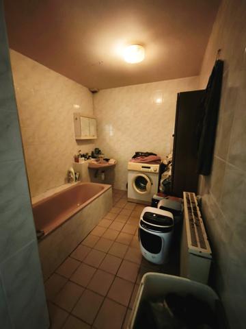 Ancien bar avec dépendances, idéal projet gîte, maison familiale ou activité professionnelle OUZOUER SUR TREZEE (45)