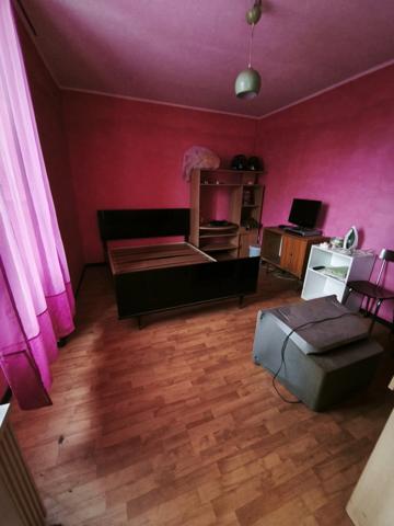 Ancien bar avec dépendances, idéal projet gîte, maison familiale ou activité professionnelle OUZOUER SUR TREZEE (45)