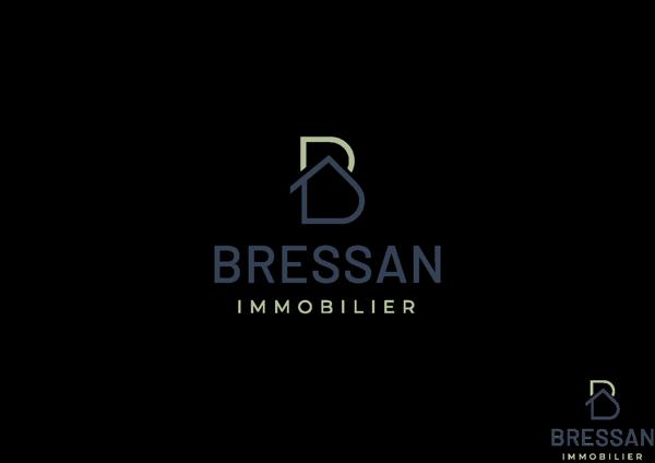 Maison 4 pièce(s) 3 chambre(s) 107 m²