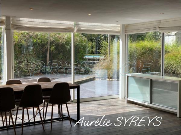 Véritable Havre de Paix à GUIDEL