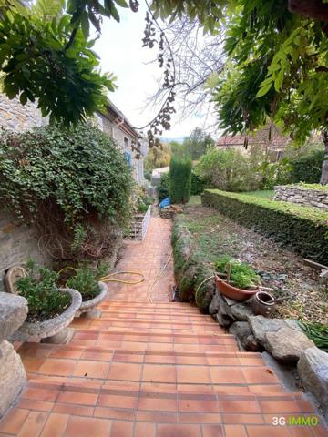 Vente / Maison