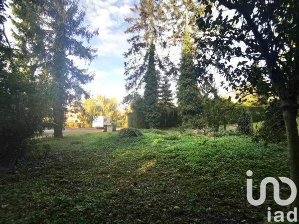 Maison à vendre 5 pièces 150 m² Saint-Saulve