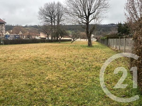 Maison à vendre  8 pièces - 126,98 m2 ARPAJON SUR CERE - 15