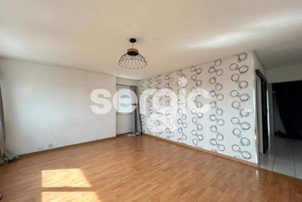 Achat 3 Pieces 62 59370 Mons En Baroeul hdf5875