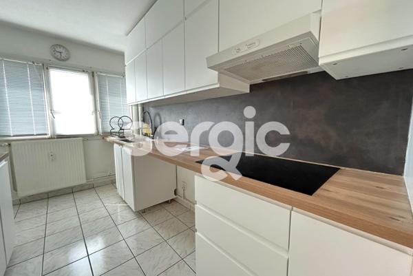 Achat 3 Pieces 62 59370 Mons En Baroeul hdf5875