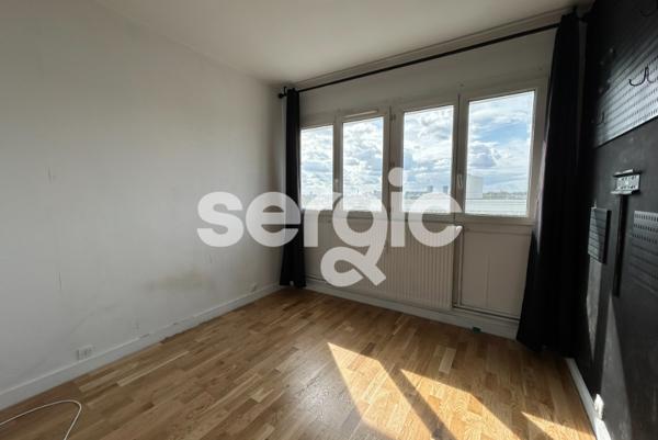 Achat 3 Pieces 62 59370 Mons En Baroeul hdf5875