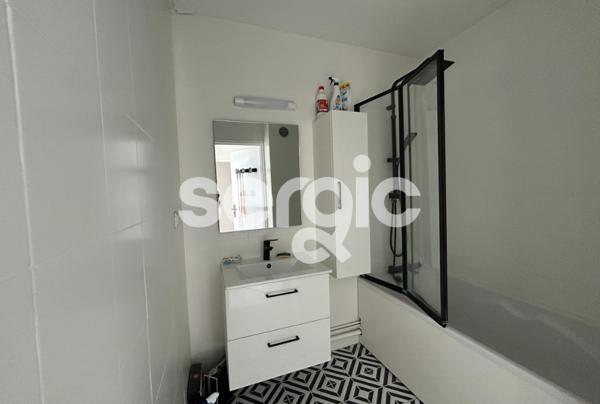 Achat 3 Pieces 62 59370 Mons En Baroeul hdf5875