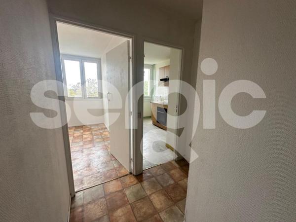 Location 1 Pieces 33 59370 Mons En Baroeul 15 0554 01 0065