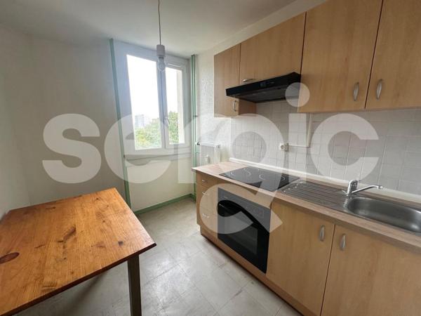 Location 1 Pieces 33 59370 Mons En Baroeul 15 0554 01 0065