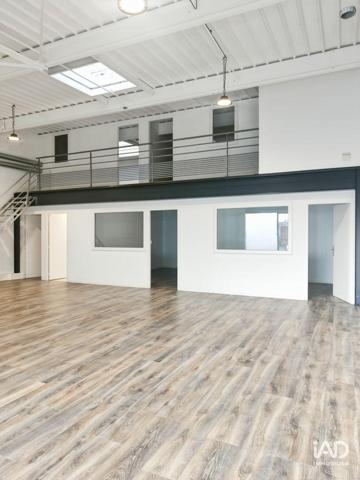 Location boutique/local commercial 130 m² Montauban-de-Bretagne