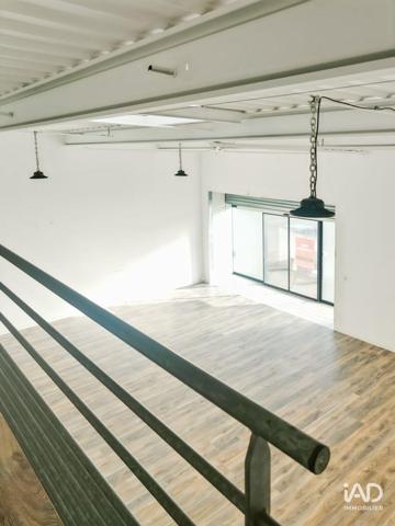 Location boutique/local commercial 130 m² Montauban-de-Bretagne