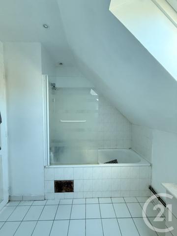 Maison à vendre  6 pièces - 142 m2 ST BRICE SOUS FORET - 95