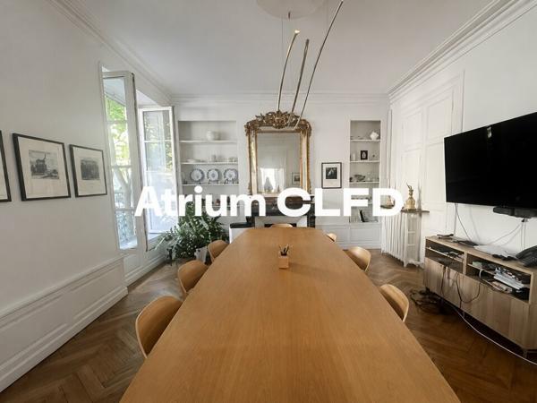 Location Bureaux 63000 Clermont Ferrand