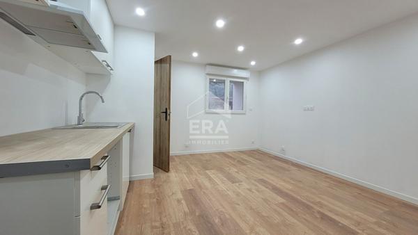 Immeuble de rapport Étaples 4 lots - Centre ville - Aucun travaux- Forte rentabilité