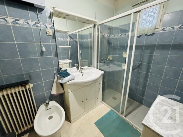 Maison à vendre  4 pièces - 63,62 m2 NIMES - 30