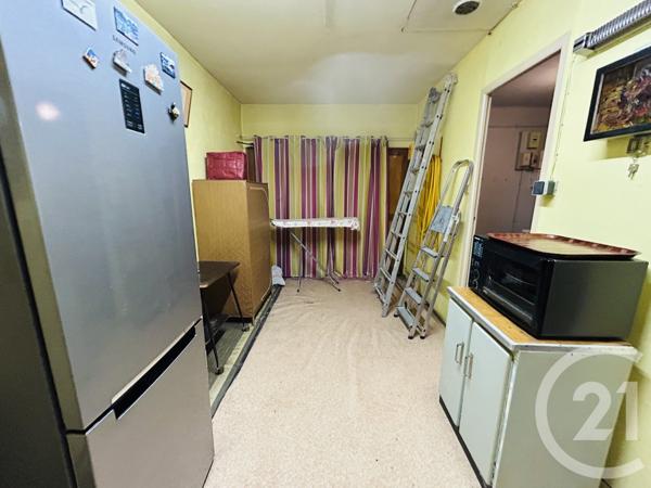 Maison à vendre  4 pièces - 63,62 m2 NIMES - 30