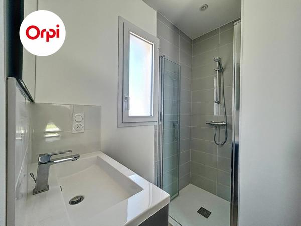 Maison à louer    3 pièces • 69,48 m2 Allaire