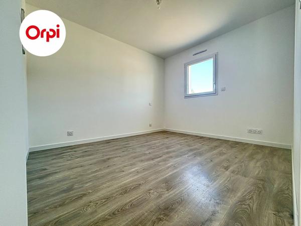 Maison à louer    3 pièces • 69,48 m2 Allaire