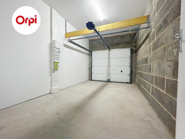 Maison à louer    3 pièces • 69,48 m2 Allaire