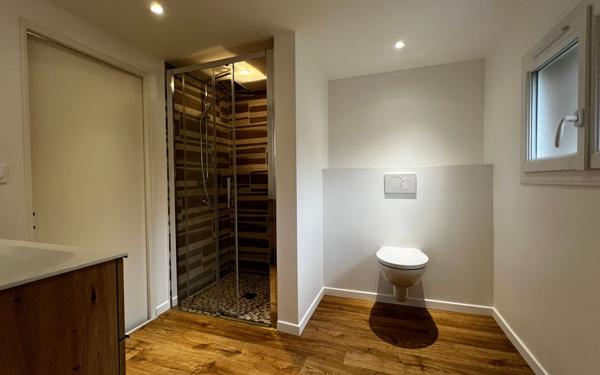 Maison à vendre    4 pièces •  Condé-sur-Huisne