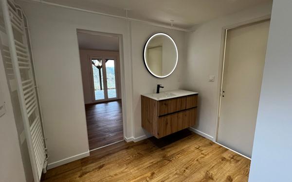 Maison à vendre    4 pièces •  Condé-sur-Huisne