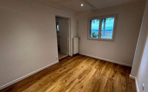 Maison à vendre    4 pièces •  Condé-sur-Huisne