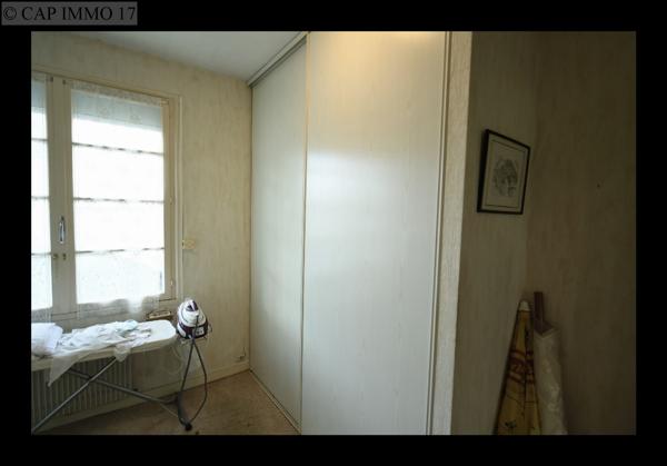 Maison de 154 m² en vente à LA ROCHELLE