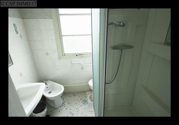 Maison de 154 m² en vente à LA ROCHELLE