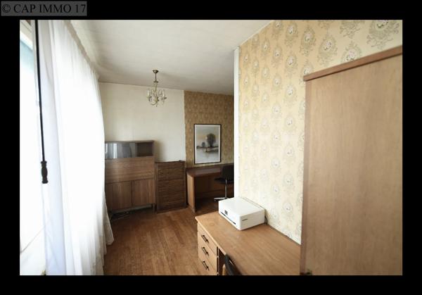 Maison de 154 m² en vente à LA ROCHELLE