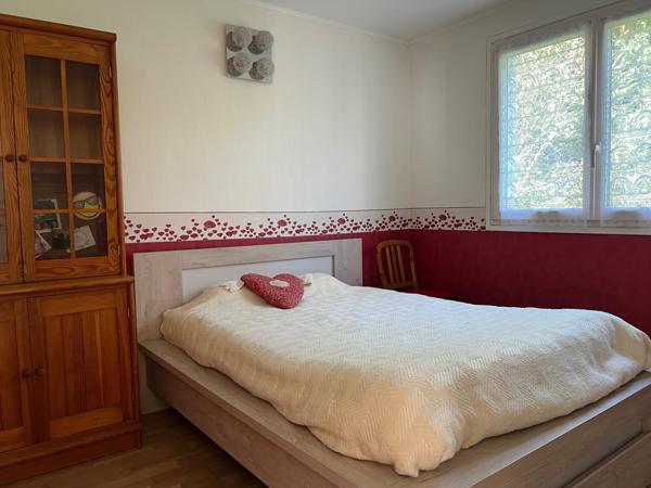 Maison 6 Pièces 136 m2 , 150 m2 utile 4 Chambres Emplacement Prémium.