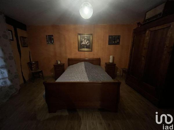 Murs commerciaux  à vendre 450 m² Castelsagrat