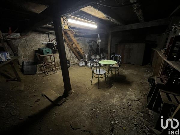 Murs commerciaux  à vendre 450 m² Castelsagrat