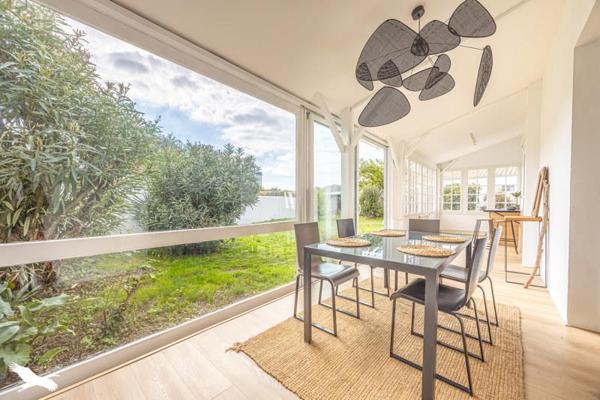 Maison à vendre |  Périgny |  5 pièces | 135 m²