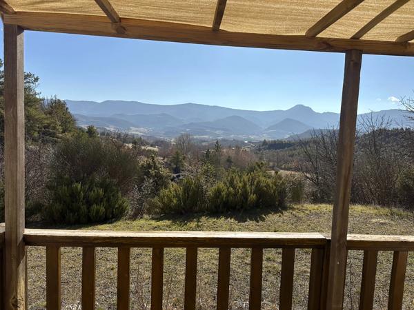 À VENDRE – CAMPING 4**** FDC et TERRAIN 7HA – ANCIEN CAMPING NATURISTE, CA 300KE
