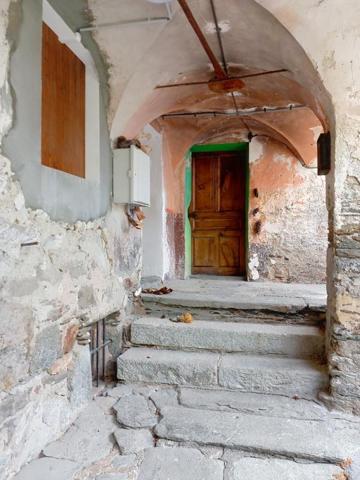 Appartement Bonneval 4 pièce(s) 65 m2