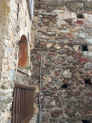 Appartement Bonneval 4 pièce(s) 65 m2