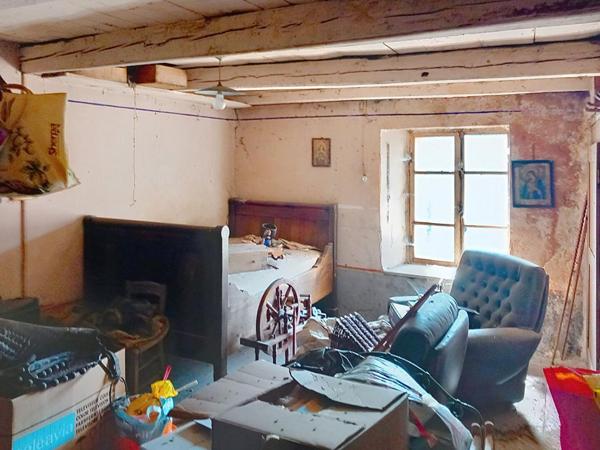 Appartement Bonneval 4 pièce(s) 65 m2