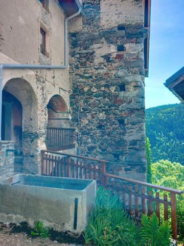 Appartement Bonneval 4 pièce(s) 65 m2