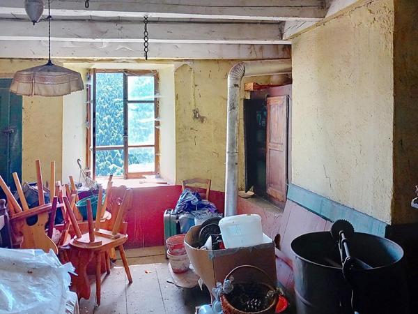 Appartement Bonneval 4 pièce(s) 65 m2