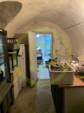 Maison de village à CHATEAU THIERRY (02400)