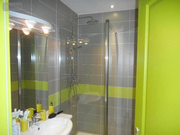 Immeuble de rapport à vendre à Issoudun dans l'Indre (36100), ref : 11813/1244