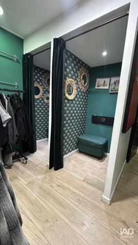 Murs commerciaux  à vendre 56 m² Perpignan