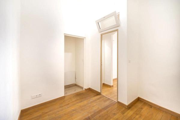 Appartement La Ciotat 3 pièce(s) 60 m2