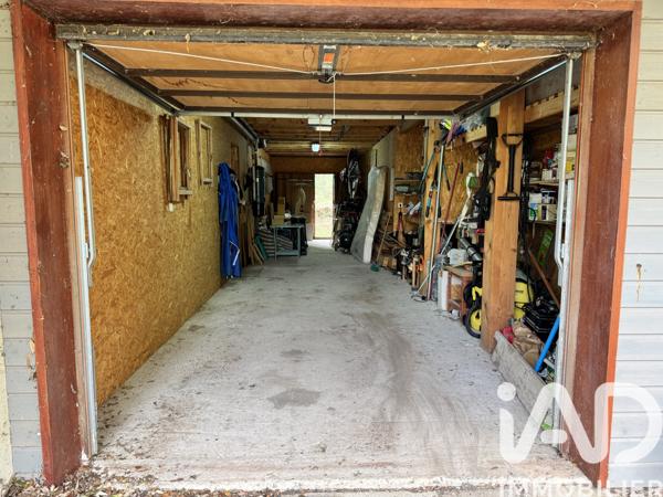 Maison à vendre 6 pièces 166 m² Porto-Vecchio