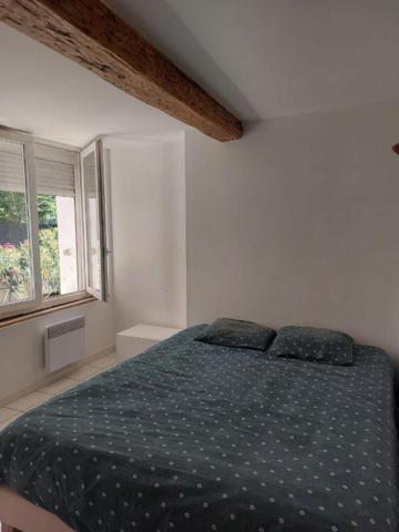 Appartement Althen Des Paluds 3 pièce(s) 64 m2
