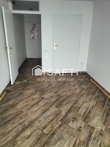 Ensemble immobilier idéalement situé, à fort potentiel