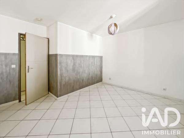 Maison à vendre 6 pièces 112 m² Montfermeil