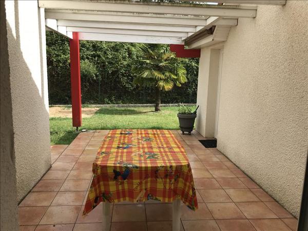 Maison à louer |  LONS |  4 pièces | 120 m²