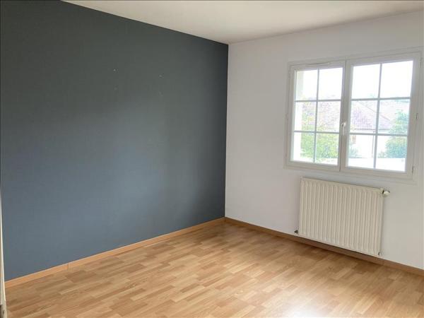 Maison à louer |  LONS |  4 pièces | 120 m²