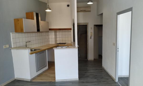 Maison Tarascon 10 pièce(s) 155 m2